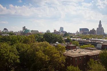 Sold by Ellen Jittrarachit, LREB