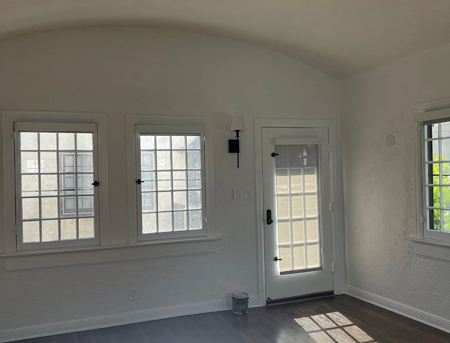 1 bed, $2,850 — Photo 3