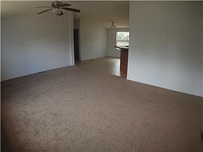 5th image of 182 Morningwood Dr