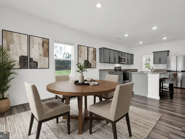 212 Cottontail Ln, Villa Rica, GA 30180