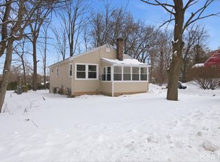 85 Forest Street, Plainville, CT 06062