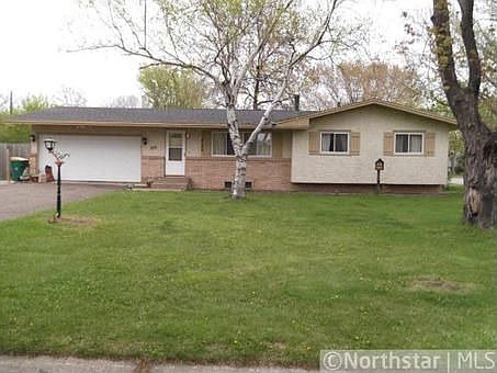 1st image of 8100 Douglas Dr N