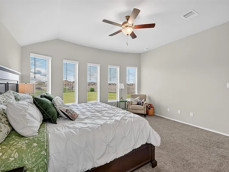 4731 Cedar Butte Ln — Photo 21