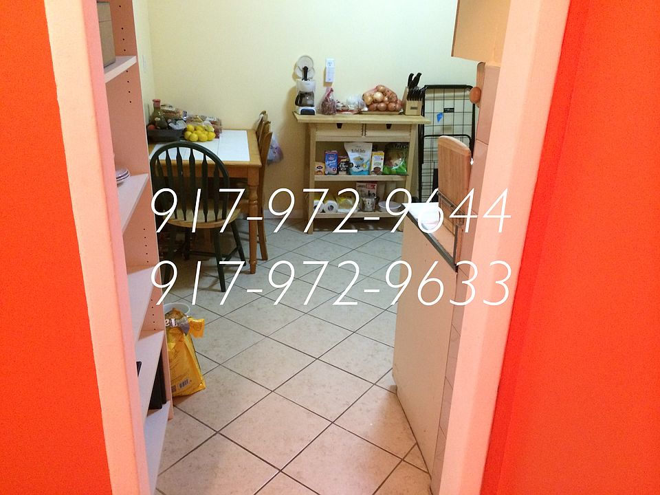 1st image of 2611 24th Ave APT 1