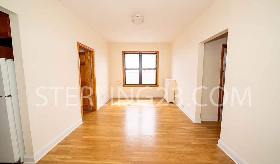 1st image of 31-06 38th St #22A
