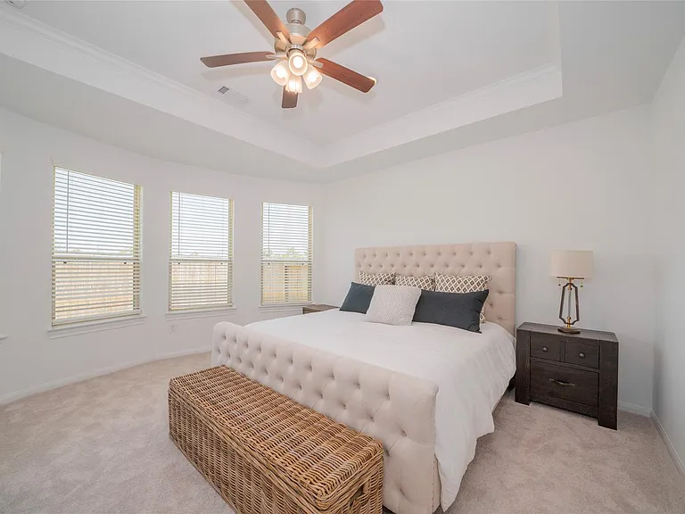 26883 Ausmas Ln — Photo 16