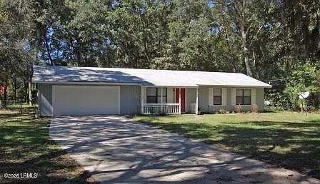 1st image of 11 Wiggins Rd