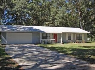 11 Wiggins Rd, Beaufort, SC 29907