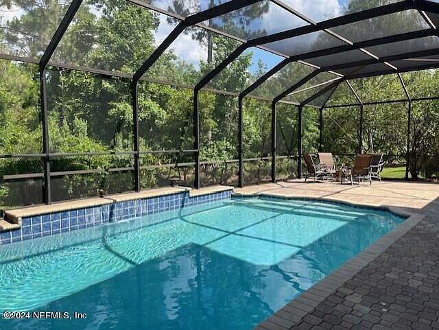 155 BERMUDA GREENS Avenue, Ponte Vedra, FL 32081 | MLS #2030982 | Zillow