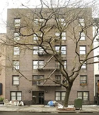 Rented by Douglas Elliman | media 31