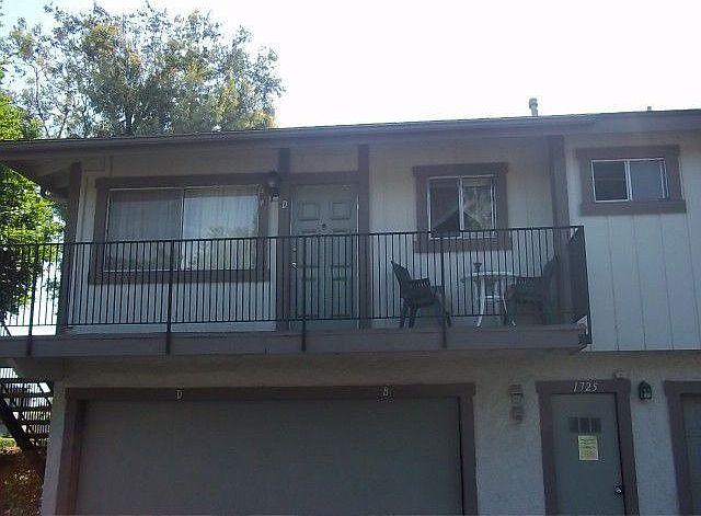 1st image of 1725 Normandy Pl Unit D