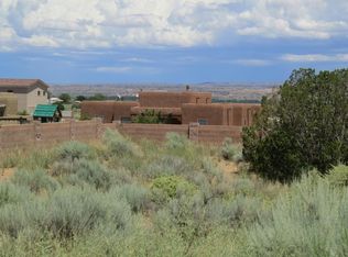 3306 Oldenburg Rd NE, Rio Rancho, NM 87144