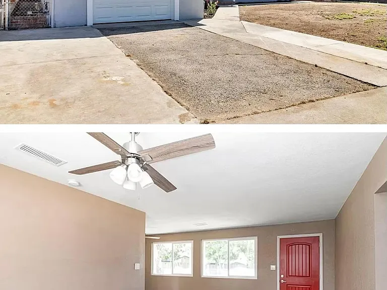 4516 N Anna St — Photo 5