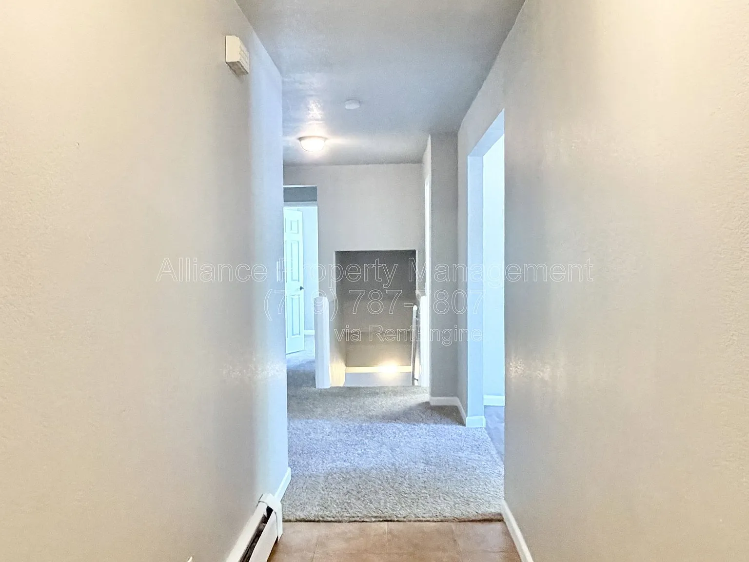 3 bed, 1.5 bath, 1696 sqft, $1,895 — Photo 2