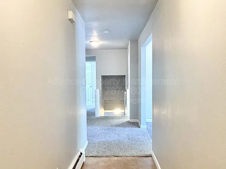 2528 Tremont St — Photo 2