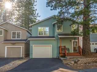 6 Splash Dam Loop, Arnold, CA 95223