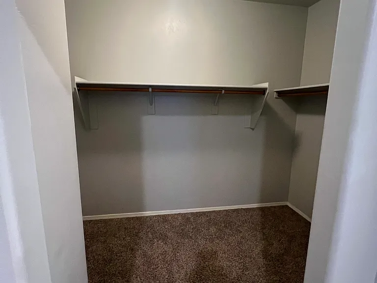 11694 W Tom Henry Way — Photo 22