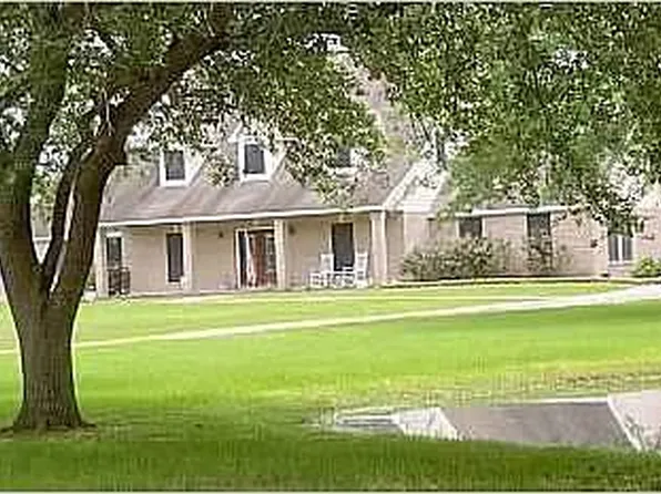 6303 Sprigg St, Fulshear, TX 77441