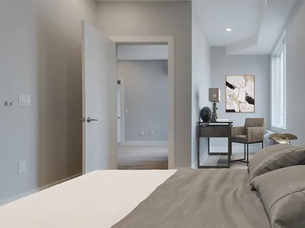 375 5th Street image 6 of 13