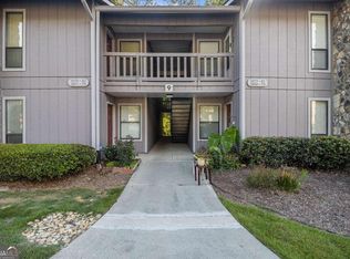 3973 Woodridge Way, Tucker, GA 30084