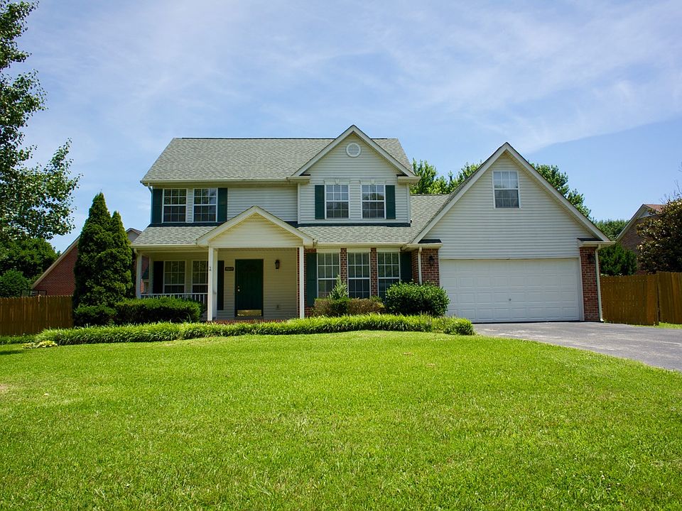 1st image of 3217 Middleford Dr