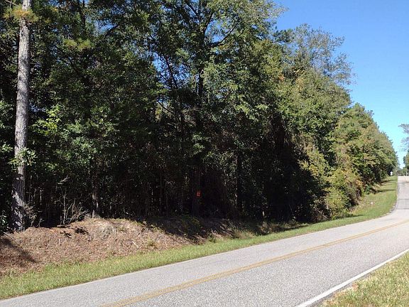 2nd image of 0 Canaan Rd