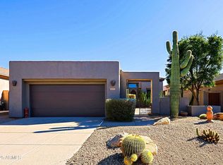 32707 N 70th St, Scottsdale, AZ 85266