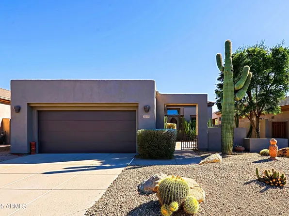 32707 N 70th St, Scottsdale, AZ 85266