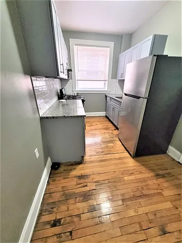 207-209 S Harrison St #34 Photo 1
