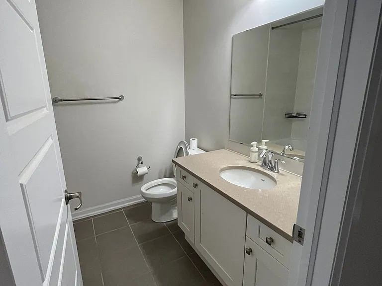 206 Ellen Davidson Dr — Photo 16