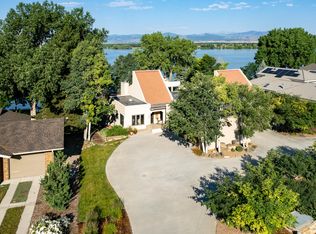 3763 Valley Oak Dr, Loveland, CO 80538