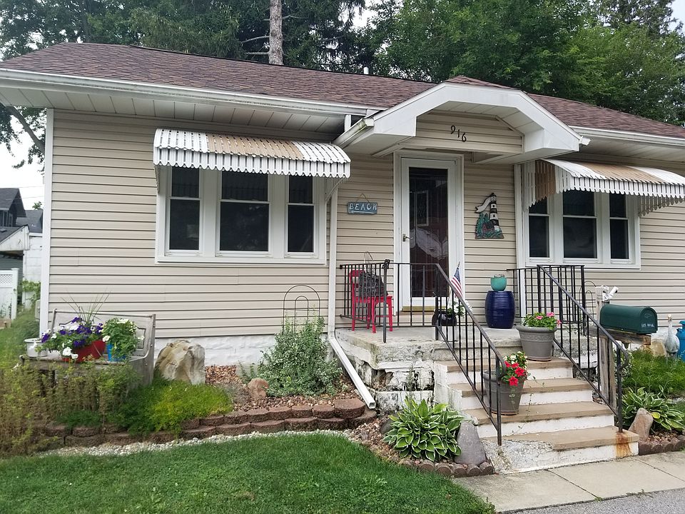 1st image of 916 Woodlawn Ct