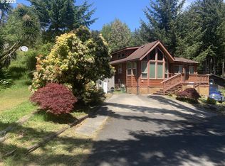 19921 Whaleshead Rd #B2, Brookings, OR 97415