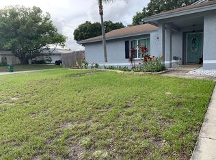 3112 Teal Ter, Safety Harbor, FL 34695
