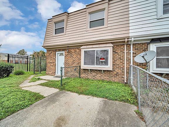 4th image of 1021 Dubose Dr