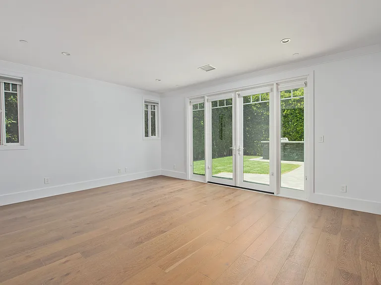 5632 Buffalo Ave — Photo 25