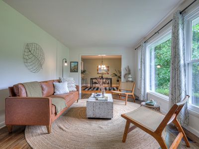 848 Clematis Dr, Nashville, TN, 37205