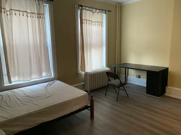 102 S 42nd St #2F, Philadelphia, PA 19104