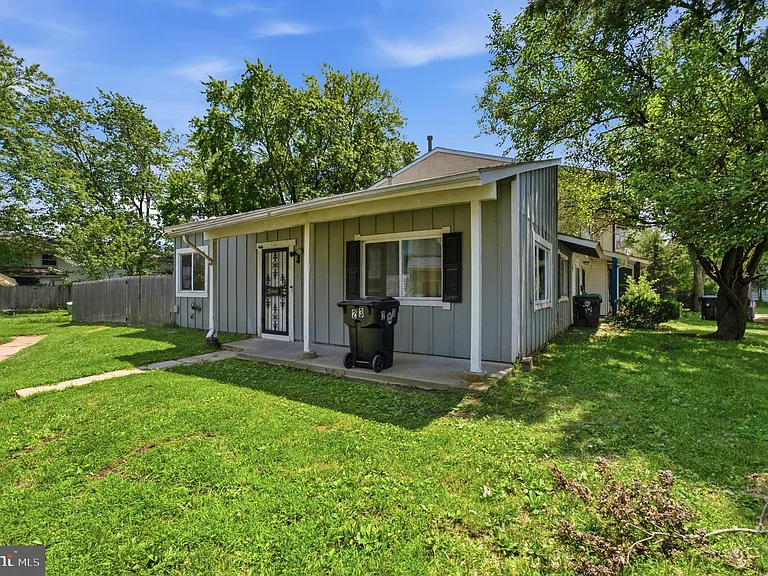 23 Memphis Ct — Photo 13