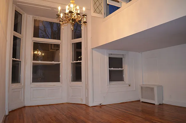 Rented by Brooklyn Landmark Real Estate | media 4