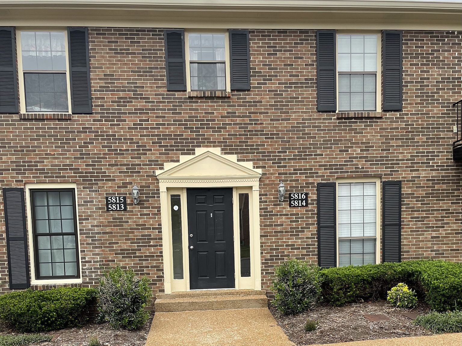 5814 Brentwood Trce, Brentwood, TN 37027 Zillow