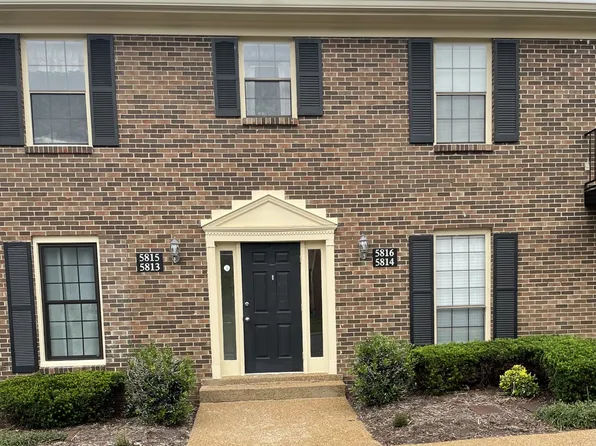 5814 Brentwood Trce, Brentwood, TN 37027