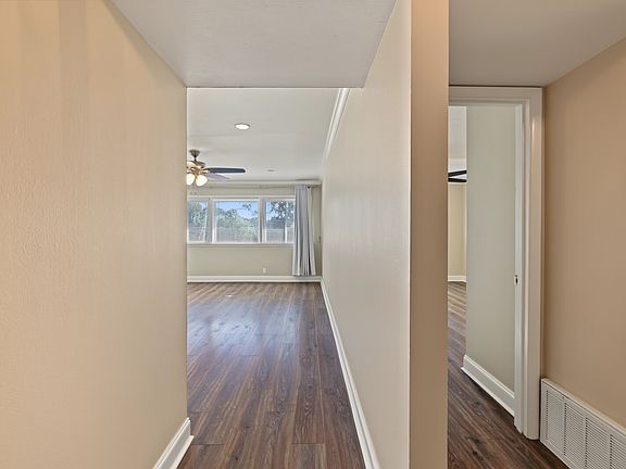 4th image of 1900 Richard Jones Rd APT A203