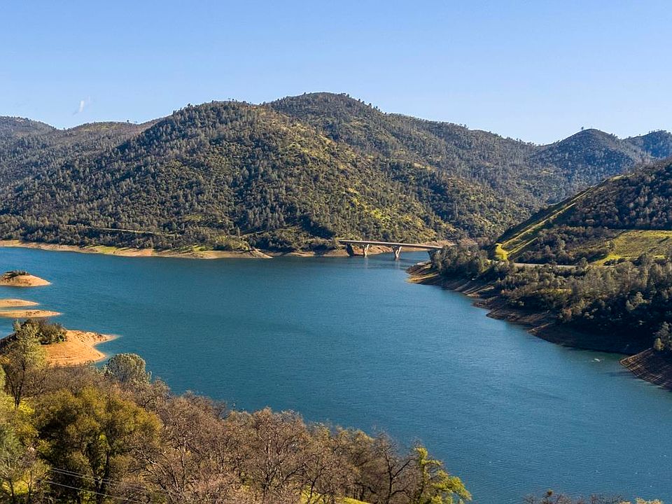 1st image of (Undisclosed Address)