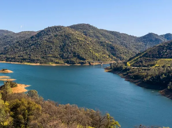 (undisclosed Address), Jamestown, CA 95327