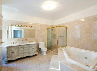 2211 Broadway APT 5E, New York, NY