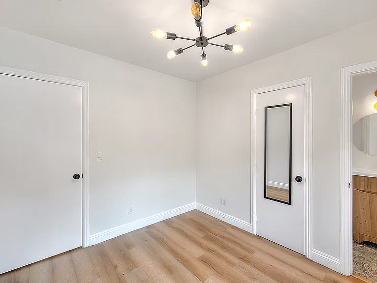 2830 S Sepulveda — Photo 20