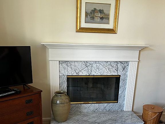2nd image of 19241 Dawn Ct