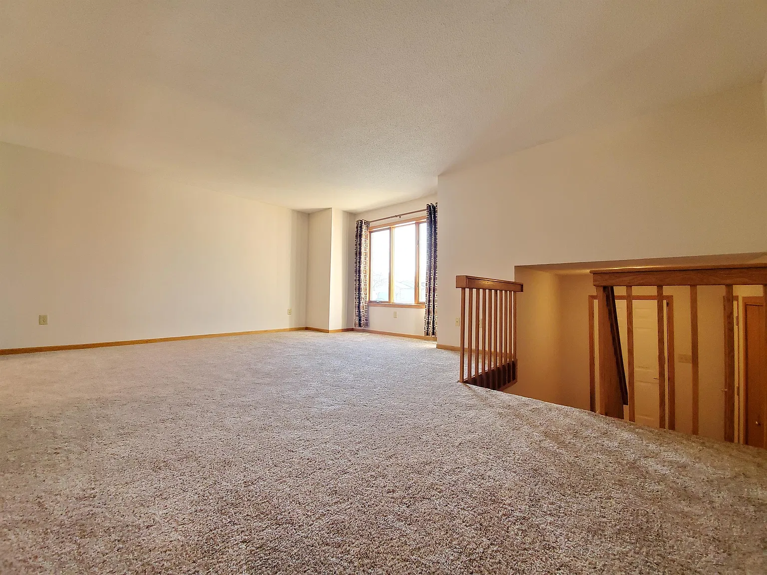 3742 10th Avenue Southwest - 1 — Photo 2