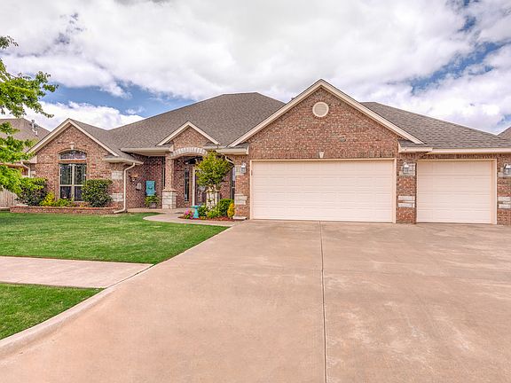 5th image of 2117 Dogwood Creek Ave